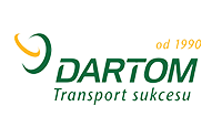 LKW Logistics